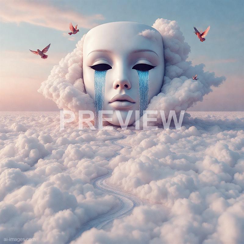 2016 - a-giant-human-mask-floating-in-a-desert-made-of-cloud_250419204729_Filename Text 2_02235_Filename Text 3